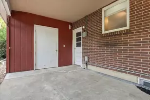 1053 Montview Rd, Fort Collins, CO 80521 - Photo 37