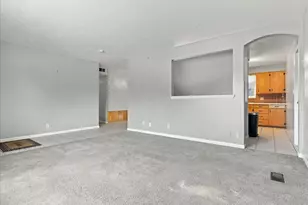 1053 Montview Rd, Fort Collins, CO 80521 - Photo 5