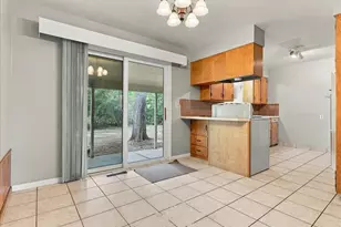 1053 Montview Rd, Fort Collins, CO 80521 - Photo 7