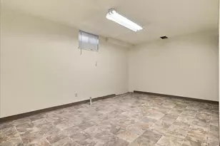 1053 Montview Rd, Fort Collins, CO 80521 - Photo 21