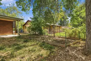 1053 Montview Rd, Fort Collins, CO 80521 - Photo 39