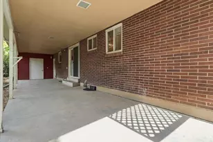1053 Montview Rd, Fort Collins, CO 80521 - Photo 35