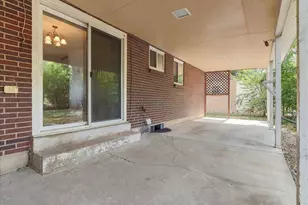 1053 Montview Rd, Fort Collins, CO 80521 - Photo 37