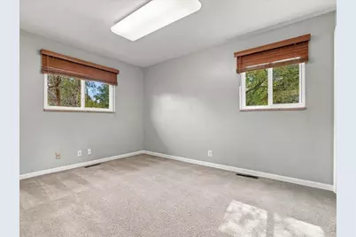 1053 Montview Rd, Fort Collins, CO 80521 - Photo 15
