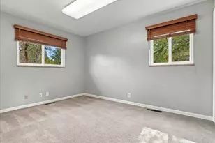 1053 Montview Rd, Fort Collins, CO 80521 - Photo 15