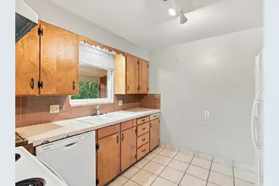1053 Montview Rd, Fort Collins, CO 80521 - Photo 7