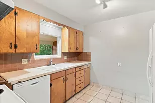 1053 Montview Rd, Fort Collins, CO 80521 - Photo 7