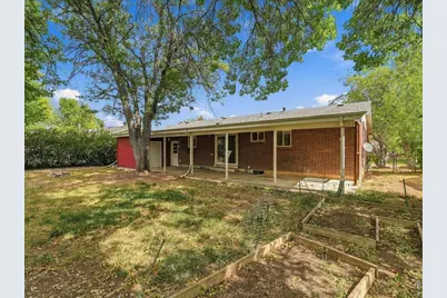 1053 Montview Rd, Fort Collins, CO 80521 - Photo 33