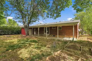 1053 Montview Rd, Fort Collins, CO 80521 - Photo 33