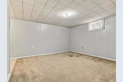 1053 Montview Rd, Fort Collins, CO 80521 - Photo 25