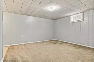 1053 Montview Rd, Fort Collins, CO 80521 - Photo 25