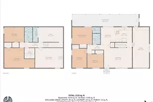 1053 Montview Rd, Fort Collins, CO 80521 - Photo 43