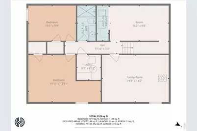 1053 Montview Rd, Fort Collins, CO 80521 - Photo 41