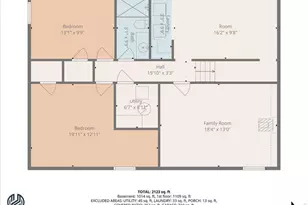 1053 Montview Rd, Fort Collins, CO 80521 - Photo 41
