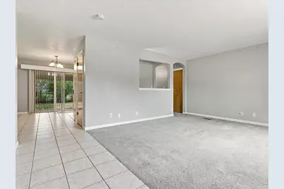 1053 Montview Rd, Fort Collins, CO 80521 - Photo 3
