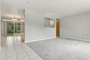 1053 Montview Rd, Fort Collins, CO 80521 - Photo 3