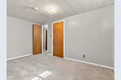 1053 Montview Rd, Fort Collins, CO 80521 - Photo 17