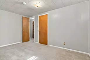 1053 Montview Rd, Fort Collins, CO 80521 - Photo 17