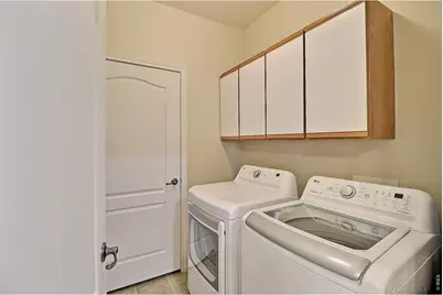 4672 W 20th St Rd #1325, Greeley, CO 80634 - Photo 21