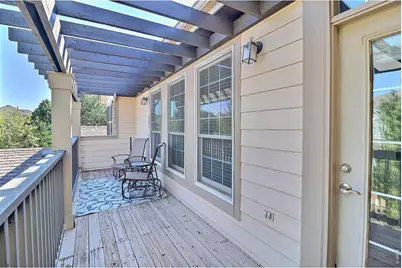 4672 W 20th St Rd #1325, Greeley, CO 80634 - Photo 35