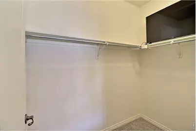 4672 W 20th St Rd #1325, Greeley, CO 80634 - Photo 27