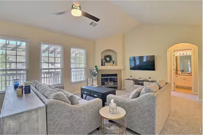 4672 W 20th St Rd #1325, Greeley, CO 80634 - Photo 9