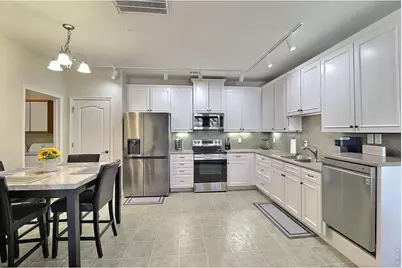 4672 W 20th St Rd #1325, Greeley, CO 80634 - Photo 15
