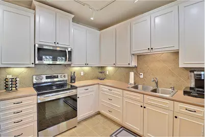 4672 W 20th St Rd #1325, Greeley, CO 80634 - Photo 17
