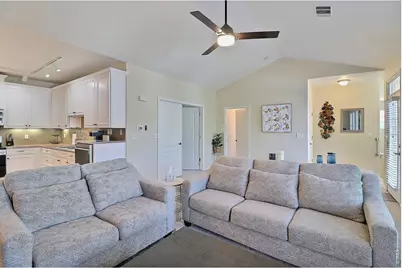 4672 W 20th St Rd #1325, Greeley, CO 80634 - Photo 11