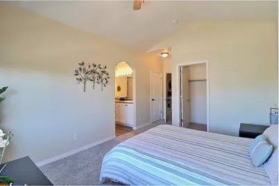 4672 W 20th St Rd #1325, Greeley, CO 80634 - Photo 23