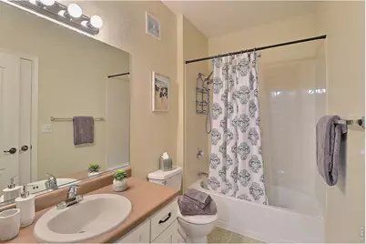 4672 W 20th St Rd #1325, Greeley, CO 80634 - Photo 31