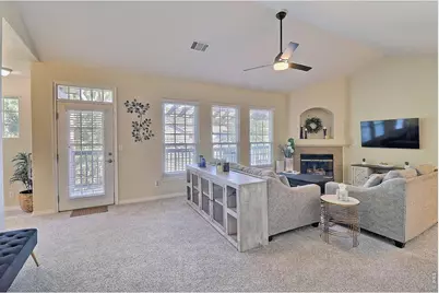 4672 W 20th St Rd #1325, Greeley, CO 80634 - Photo 7