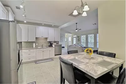 4672 W 20th St Rd #1325, Greeley, CO 80634 - Photo 19