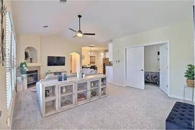 4672 W 20th St Rd #1325, Greeley, CO 80634 - Photo 5