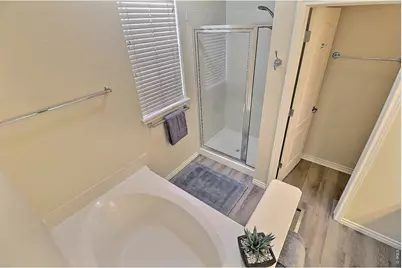 4672 W 20th St Rd #1325, Greeley, CO 80634 - Photo 25