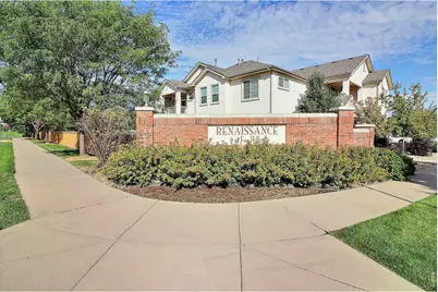 4672 W 20th St Rd #1325, Greeley, CO 80634 - Photo 39