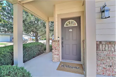 4672 W 20th St Rd #1325, Greeley, CO 80634 - Photo 3