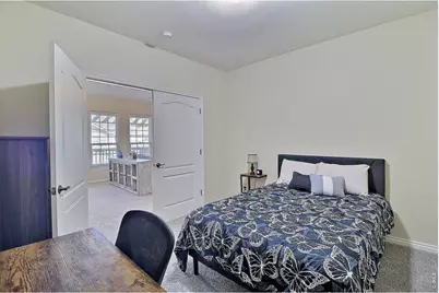 4672 W 20th St Rd #1325, Greeley, CO 80634 - Photo 33