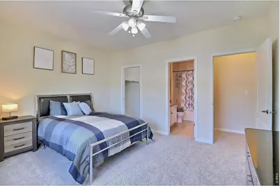4672 W 20th St Rd #1325, Greeley, CO 80634 - Photo 29