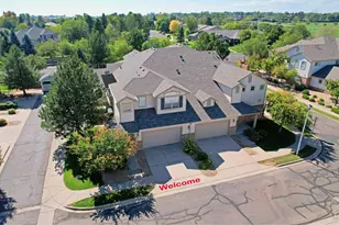 4672 W 20th St Rd, Greeley, CO 80634 - Photo 1