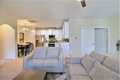 4672 W 20th St Rd #1325, Greeley, CO 80634 - Photo 13