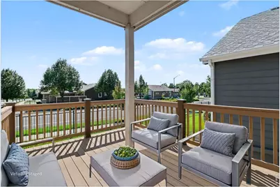 950 Southridge Greens Blvd #9, Fort Collins, CO 80525 - Photo 17