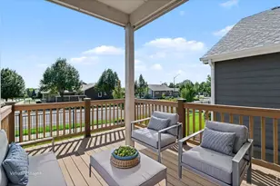 950 Southridge Greens Blvd, Fort Collins, CO 80525 - Photo 17