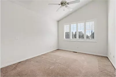 950 Southridge Greens Blvd #9, Fort Collins, CO 80525 - Photo 35