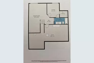 950 Southridge Greens Blvd #9, Fort Collins, CO 80525 - Photo 49