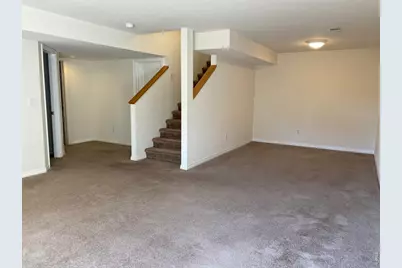950 Southridge Greens Blvd #9, Fort Collins, CO 80525 - Photo 43