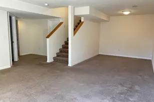 950 Southridge Greens Blvd, Fort Collins, CO 80525 - Photo 43