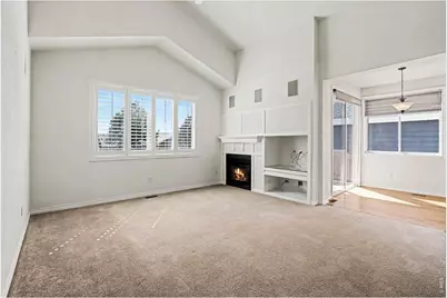 950 Southridge Greens Blvd #9, Fort Collins, CO 80525 - Photo 27