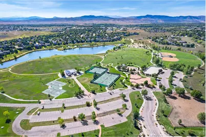 950 Southridge Greens Blvd #9, Fort Collins, CO 80525 - Photo 25