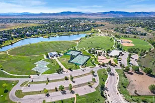950 Southridge Greens Blvd, Fort Collins, CO 80525 - Photo 25
